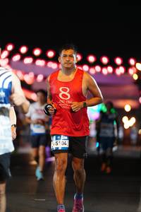 BIB: 75244, 5104
                            <button type="button" onclick="openModal(23056473)" class="btn btn-primary btn-sm float-right btn-popup" data-toggle="modal" data-target=".modal-high-quality">
                        <i class="fas fa-shopping-cart"></i> Add to Cart
                    </button>
                                            <button type="button" onclick="isThisMe(23056473, true)" class="btn btn-success btn-sm float-right btn-popup btn-isme hidden" data-toggle="tooltip" data-placement="bottom" title="นี่คือรูปของคุณใช่ไหม คลิกที่นี่เพื่อเอาเข้าอัลบั้ม">
                        <i class="fas fa-plus"></i> Add to album
                    </button>
                    <button type="button" onclick="isThisMe(23056473, false)" class="btn btn-warning btn-sm float-right btn-popup btn-isnotme hidden">
                        <i class="fas fa-ban"></i> Remove from album
                    </button>